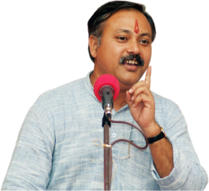 rajiv-bhai
