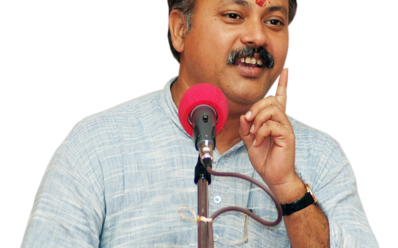 rajiv-bhai