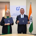 IIM Indore launches Global Sports Business Management Programme in collaboration with the University of Liverpool