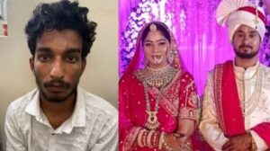 Raja-Sonam-Raghuvanshi-2