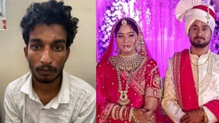 Raja-Sonam-Raghuvanshi-2