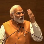 पहले भी नरेंद्र मोदी सरकार को मुश्किल में डाल चुके हैं जस्टिस पारदीवाला