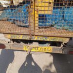 महापौर की गली में सुप्रीम कोर्ट के ऑर्डर की अवहेलना