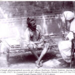 मैं नास्तिक क्यों हूं : भगत सिंह (1931)