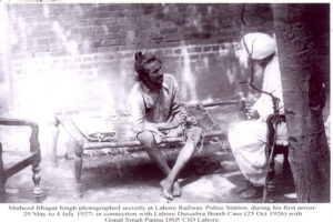 shaheed-bhagat-singh